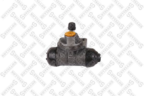 STELLOX 05-85492-SX Wheel Brake Cylinder