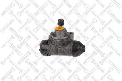 Wheel Brake Cylinder STELLOX 05-85492-SX