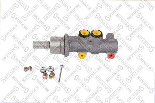 STELLOX 05-85493-SX Brake Master Cylinder