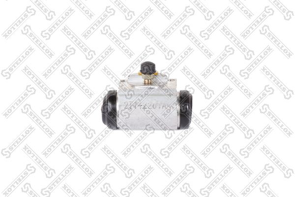 STELLOX 05-85497-SX Wheel Brake Cylinder
