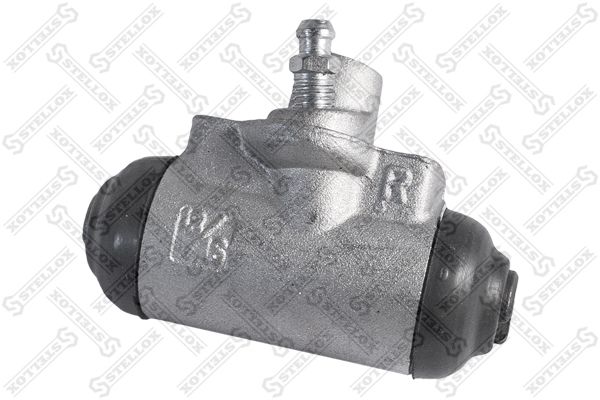 STELLOX 05-85499-SX Wheel Brake Cylinder