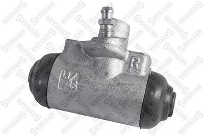 Wheel Brake Cylinder STELLOX 05-85499-SX