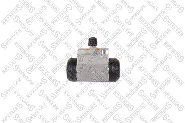 STELLOX 05-85501-SX Wheel Brake Cylinder