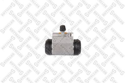 Wheel Brake Cylinder STELLOX 05-85501-SX
