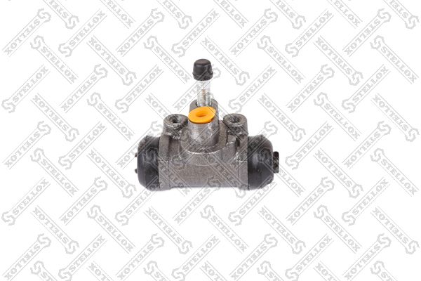 STELLOX 05-85505-SX Wheel Brake Cylinder