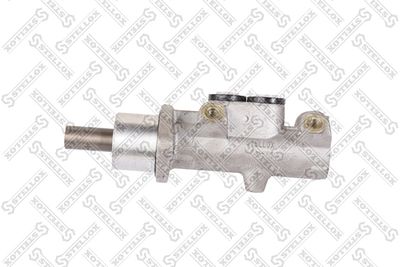 Brake Master Cylinder STELLOX 05-85512-SX