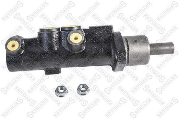 STELLOX 05-85514-SX Brake Master Cylinder