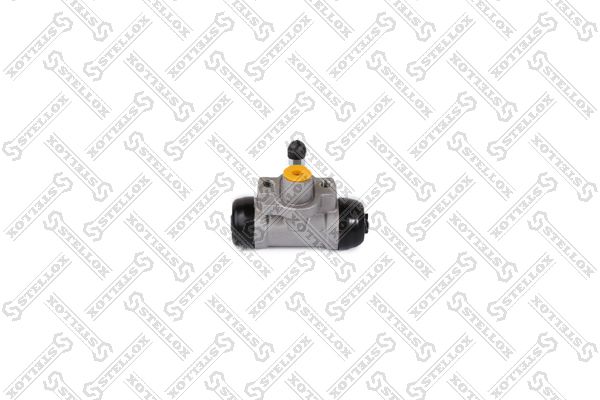 STELLOX 05-85518-SX Wheel Brake Cylinder