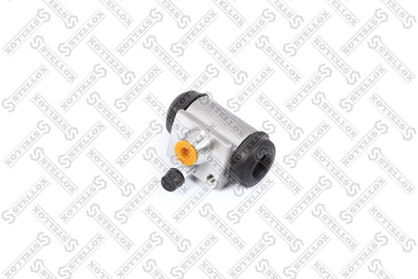 STELLOX 05-85519-SX Wheel Brake Cylinder