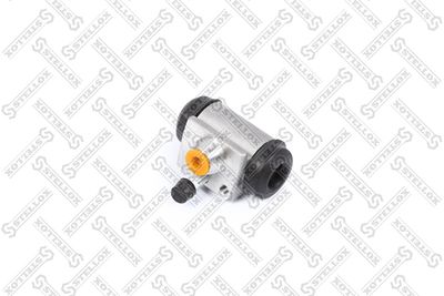 Wheel Brake Cylinder STELLOX 05-85519-SX