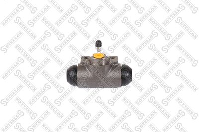 Wheel Brake Cylinder STELLOX 05-85528-SX