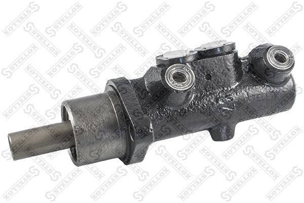 STELLOX 05-85532-SX Brake Master Cylinder