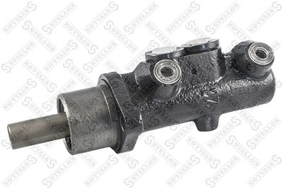 Brake Master Cylinder STELLOX 05-85532-SX