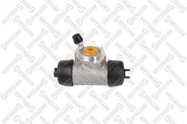 STELLOX 05-85539-SX Wheel Brake Cylinder