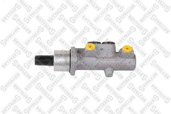 STELLOX 05-85540-SX Brake Master Cylinder