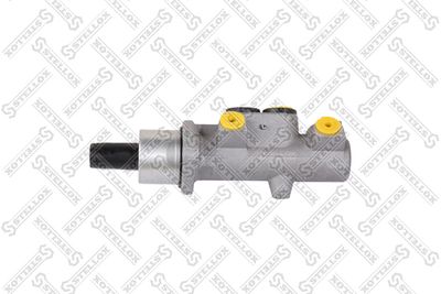 Brake Master Cylinder STELLOX 05-85540-SX