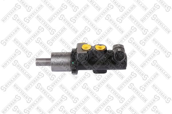 STELLOX 05-85555-SX Brake Master Cylinder