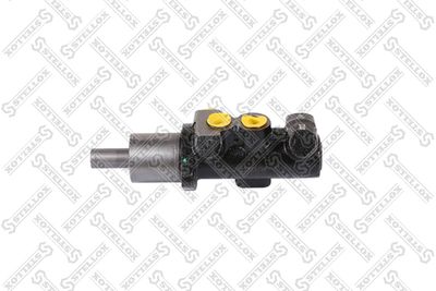 Brake Master Cylinder STELLOX 05-85555-SX