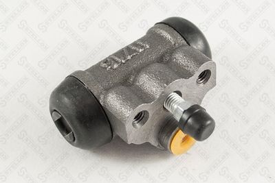 Wheel Brake Cylinder STELLOX 05-85557-SX