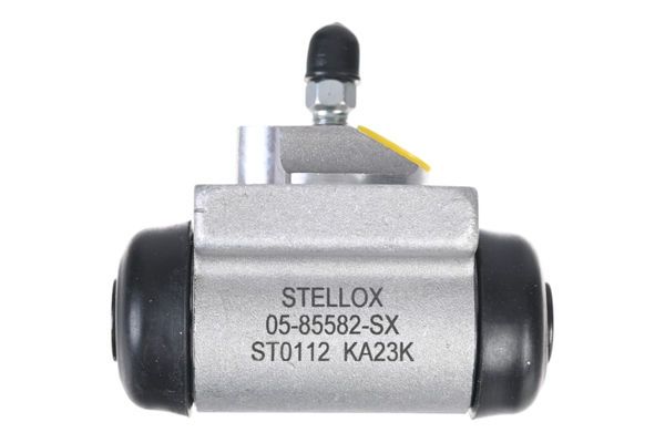 STELLOX 05-85582-SX Wheel Brake Cylinder