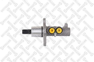 Brake Master Cylinder STELLOX 05-85583-SX