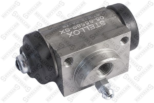 STELLOX 05-85589-SX Wheel Brake Cylinder