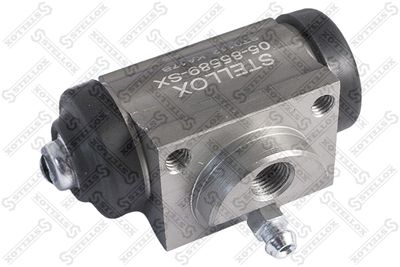 Wheel Brake Cylinder STELLOX 05-85589-SX