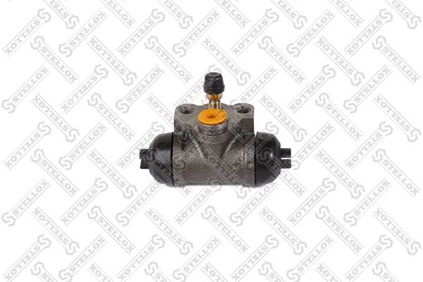 STELLOX 05-85593-SX Wheel Brake Cylinder
