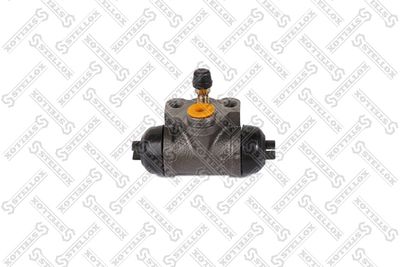 Wheel Brake Cylinder STELLOX 05-85593-SX