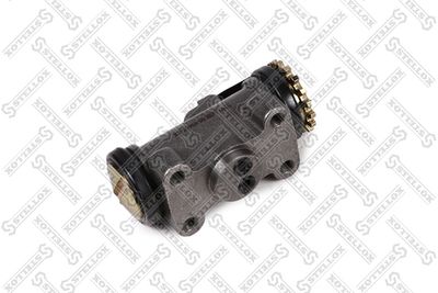 Wheel Brake Cylinder STELLOX 05-85606-SX