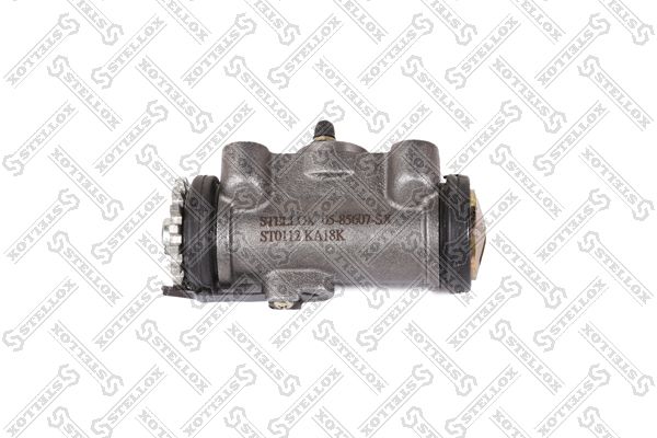 STELLOX 05-85607-SX Wheel Brake Cylinder