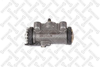 Wheel Brake Cylinder STELLOX 05-85607-SX