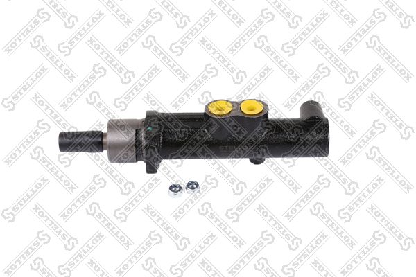 STELLOX 05-85610-SX Brake Master Cylinder