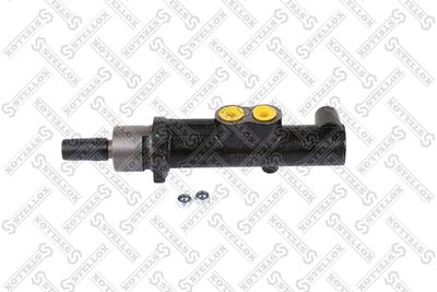 Brake Master Cylinder STELLOX 05-85610-SX