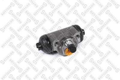 Wheel Brake Cylinder STELLOX 05-85614-SX