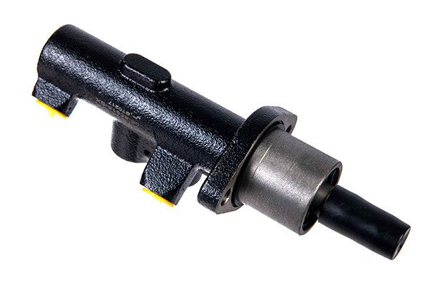 STELLOX 05-85618-SX Brake Master Cylinder
