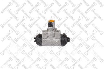 Wheel Brake Cylinder STELLOX 05-85621-SX