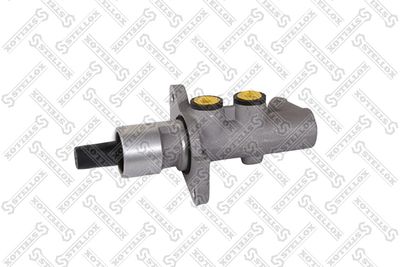 Brake Master Cylinder STELLOX 05-85626-SX