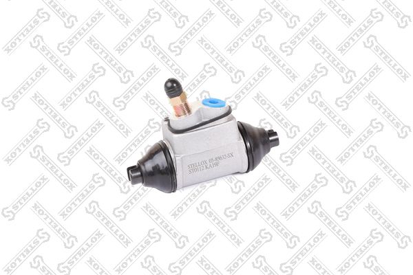 STELLOX 05-85632-SX Wheel Brake Cylinder