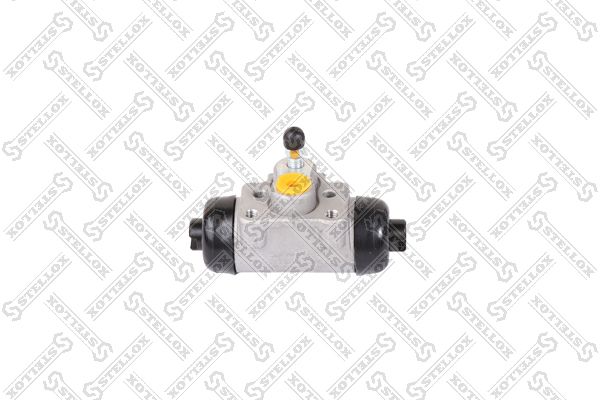 STELLOX 05-85633-SX Wheel Brake Cylinder