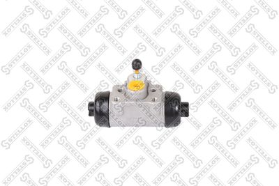 Wheel Brake Cylinder STELLOX 05-85633-SX