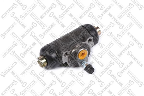 STELLOX 05-85639-SX Wheel Brake Cylinder