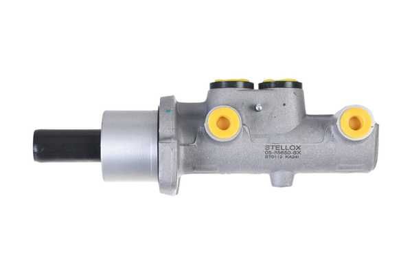 STELLOX 05-85650-SX Brake Master Cylinder