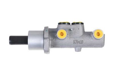 Brake Master Cylinder STELLOX 05-85650-SX