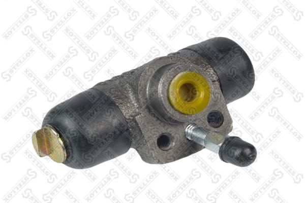 STELLOX 05-85657-SX Wheel Brake Cylinder
