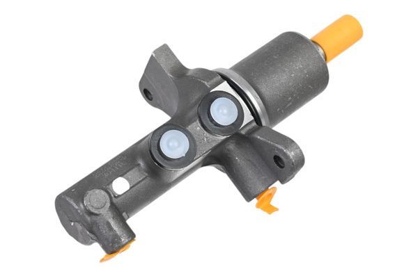 STELLOX 05-85707-SX Brake Master Cylinder