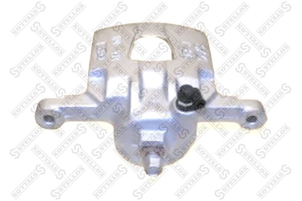 STELLOX 05-90014-SX Brake Caliper