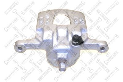 Brake Caliper STELLOX 05-90014-SX