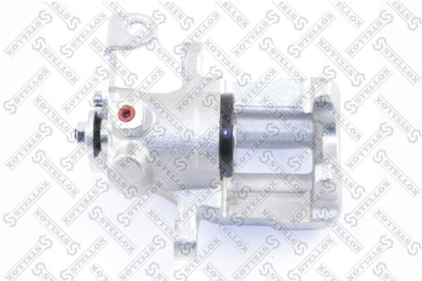 STELLOX 05-90051-SX Brake Caliper
