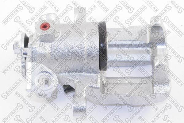 STELLOX 05-90052-SX Brake Caliper